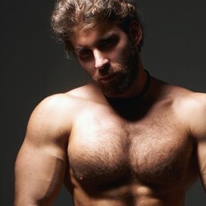 Фотография мужчины Сергей, 30 лет из г. Хабаровск