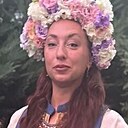 Виктория, 35 лет