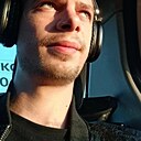 Юрий, 23 года