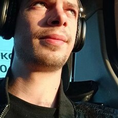 Фотография мужчины Юрий, 23 года из г. Темрюк
