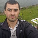 Влад, 31 год