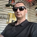Алексей, 38 лет