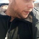 Александр, 33 года