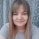 Ирина, 34 года