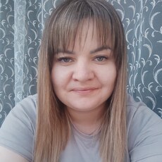 Фотография девушки Ирина, 34 года из г. Ярославль