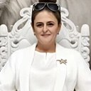 Елена, 47 лет