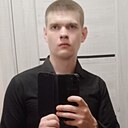 Александр, 30 лет