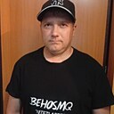 Владимир, 44 года