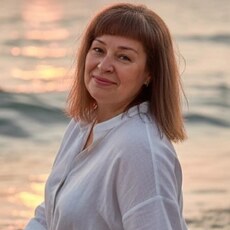 Фотография девушки Татьяна, 52 года из г. Кемерово