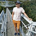 Михаил, 34 года