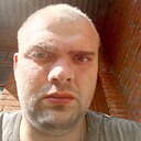 Степан, 28 лет