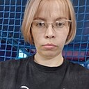 Ольга, 29 лет