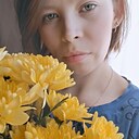 Ольга, 29 лет