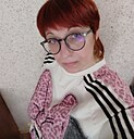 Лидия, 47 лет