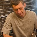 Виктор, 36 лет
