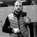 Oleg, 31 год