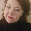 Екатерина, 42 года