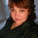 Екатерина, 42 года