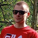 Алексей, 27 лет
