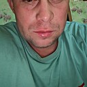 Денис, 43 года