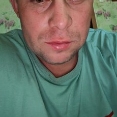 Фотография мужчины Денис, 43 года из г. Речица