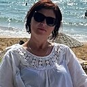 Елена, 54 года