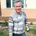 Владимир, 55 лет