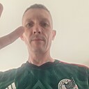 Александр, 43 года