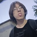 Вадим, 18 лет