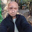 Дмитрий, 30 лет