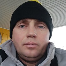 Фотография мужчины Олег, 35 лет из г. Богородчаны