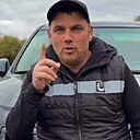 Олег, 35 лет