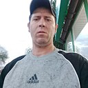 Тимур, 43 года