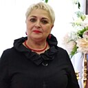 Марина, 61 год