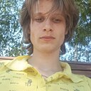 Даниил, 21 год
