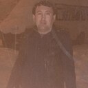 Мустофо, 39 лет