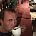 Санчо, 36 лет