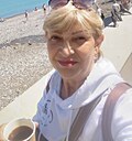 Наталья, 63 года