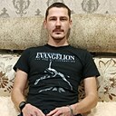 Алексей, 28 лет