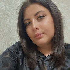 Фотография девушки Алина, 34 года из г. Воронеж