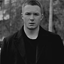 Александр, 22 года