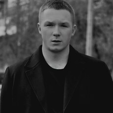 Фотография мужчины Александр, 22 года из г. Абакан