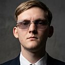 Daniil, 24 года