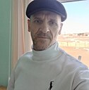 Серега, 49 лет