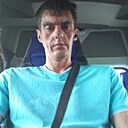 Олег, 32 года