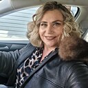 Галина, 54 года