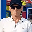 Салим, 48 лет