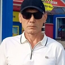Фотография мужчины Салим, 48 лет из г. Орехово-Зуево