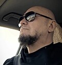 Андрей, 51 год