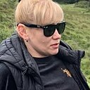 Светлана, 45 лет